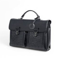 Портфель Bottega Veneta