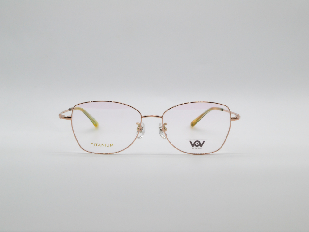 Изг. оправы VOV 80237 C5