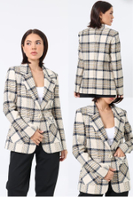 Костюмы , жакеты, жилеты , брюки , юбки , блузы , топы