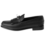 Лоферы HERMES Destin, H241008Z 02