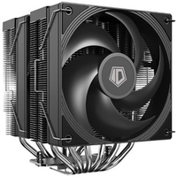 Кулер для процессора ID-COOLING FROZN A620 PRO SE, S-1700, TDP 260W, черный