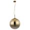 Подвесной светильник Arte Lamp Jupiter Gold A7964SP-1GO