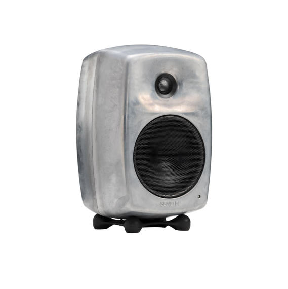 Genelec 8330ARwM