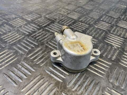 Цилиндр сцепления нижний Suzuki Intruder VS750 VR51A