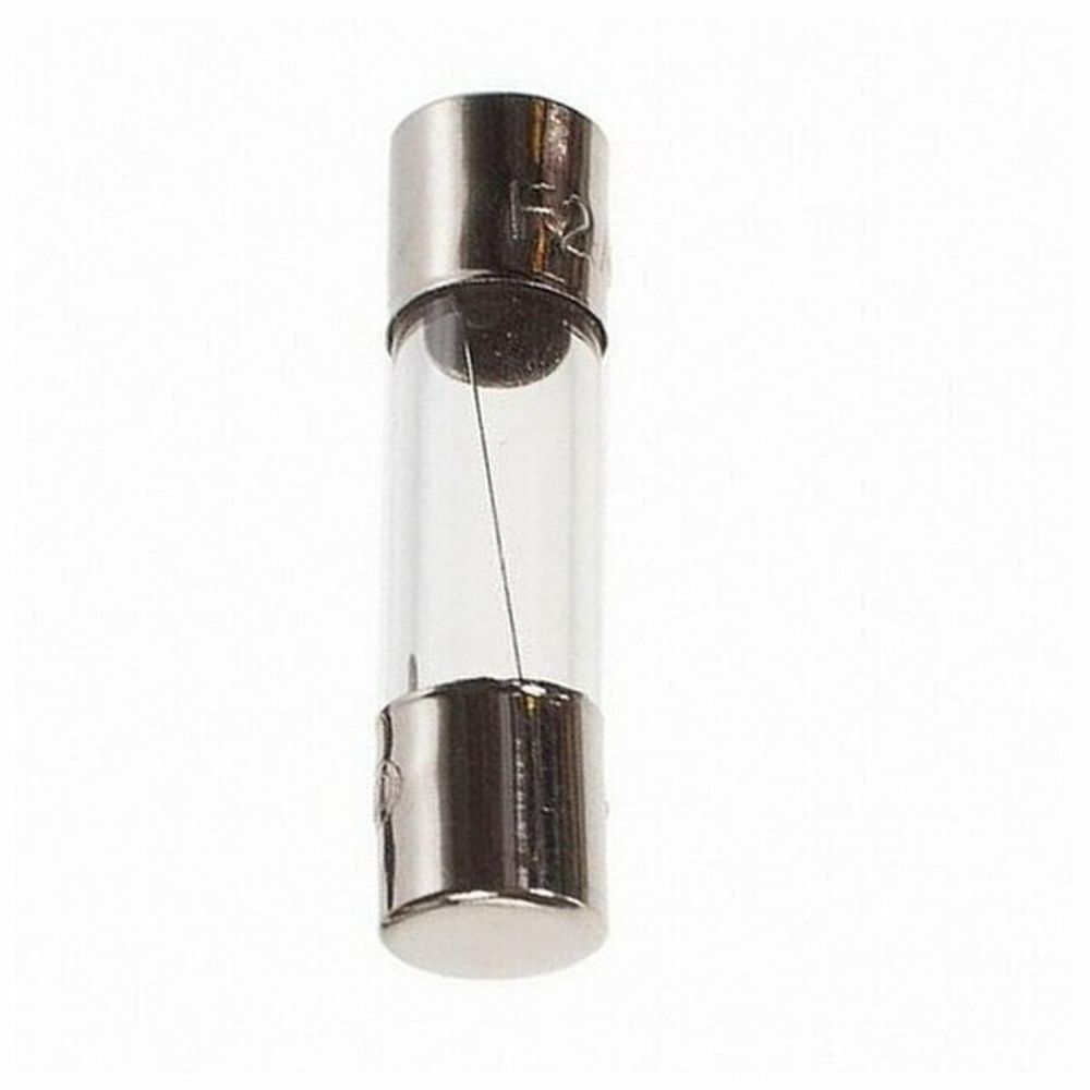 HARVIA Предохранитель32 mA (C80, C90, C105S, C150, C260), артикул SP240 (б.а. WX240)