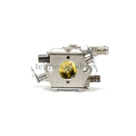 Карбюратор для бензопилы Stihl MS210, MS230, MS250