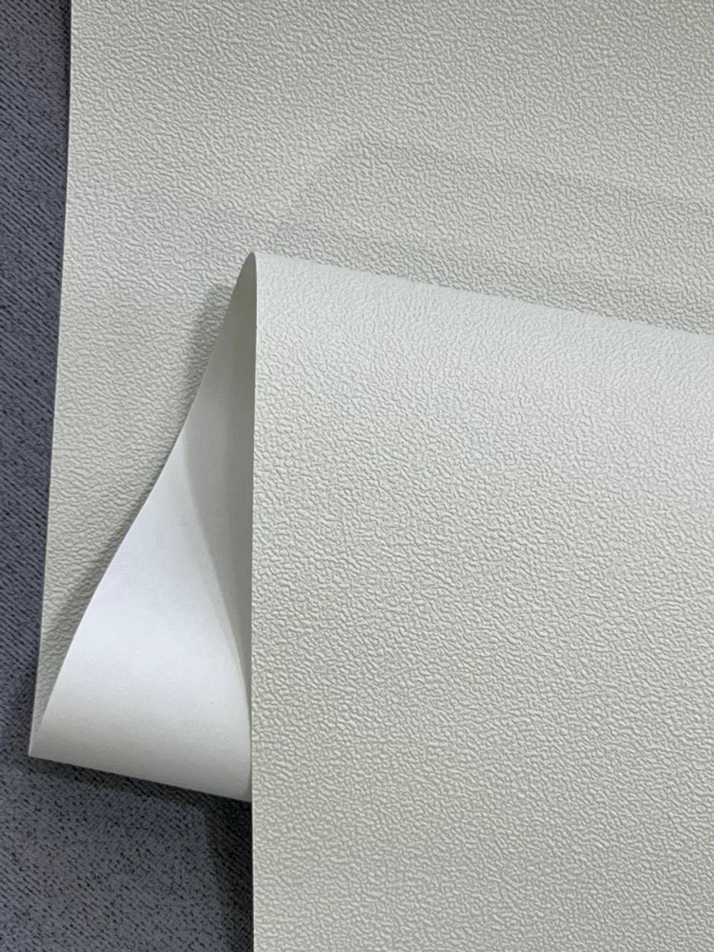 Yasham 1.06*10m 23011-60 Color box