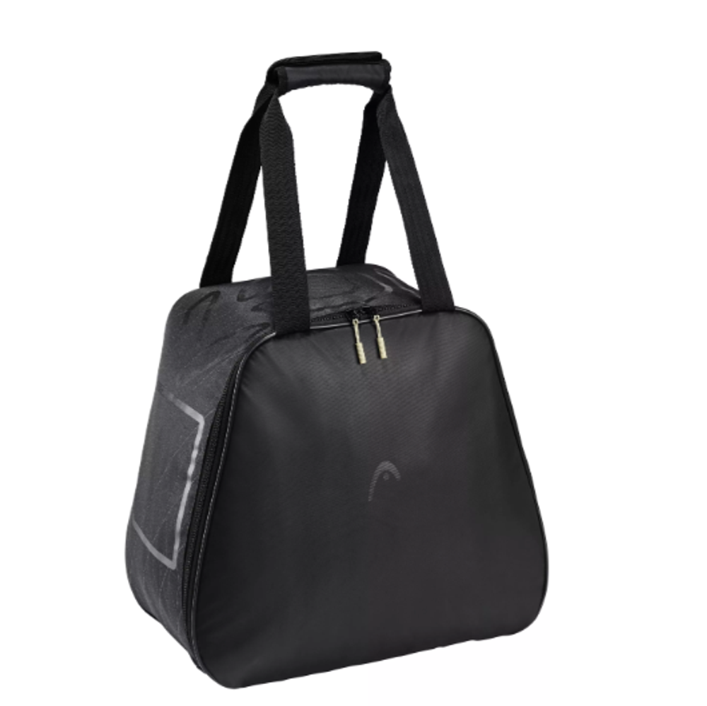 Сумка HEAD KORE Boot Bag 30 л.