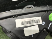 Фара левая Belgee X50 (2023-н.в.) LED