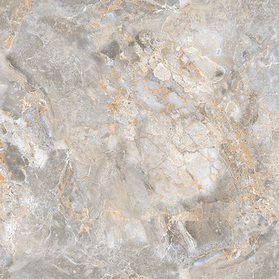 Керамогранит Vela Blue Полированный