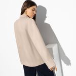 Жакет Леди будущего Charutti (Акция)