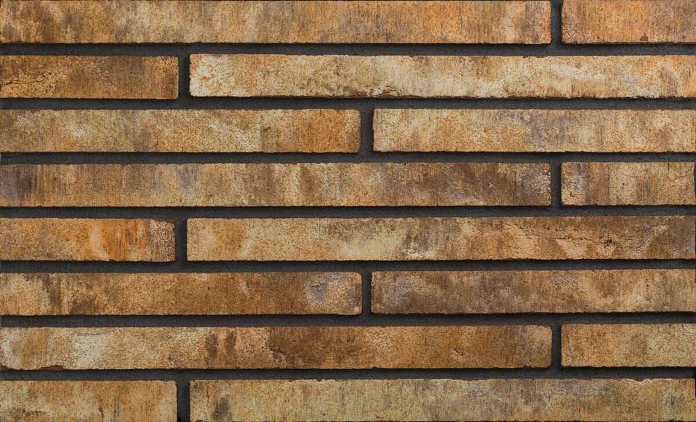 Wandermode Armschwung Sandburg - ригельная минеральная плитка