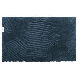 Коврик для ванной 60х100 Abyss & Habidecor Баобаб 306 Португалия