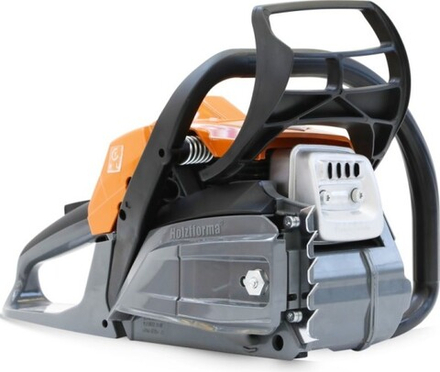 Бензопила HOLZFFORMA G182E 16"