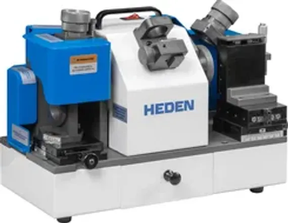 Круг шлифовальный Heden к DG-20S, SDC220, алмазный