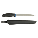 Нож MoraKNIV 749 Allround дл.лез.250мм 1-0749 / 133911