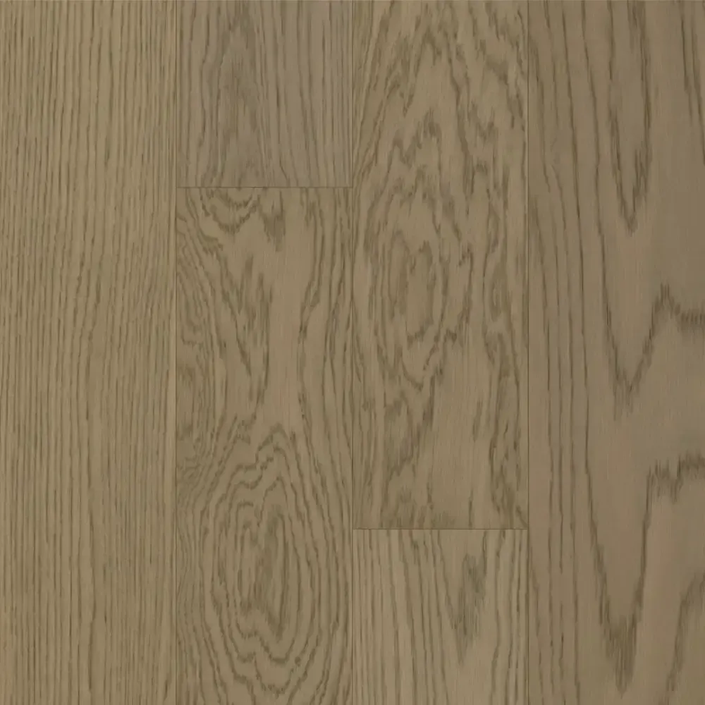 Fargo Quartz Parquet 7 мм Дуб Конго, 1,854 м²