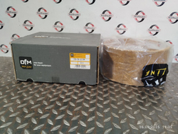 Втулка 198-50-31190