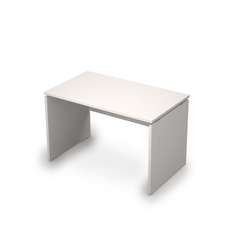 6С.008 Стол прямолинейный (1200*700*750)