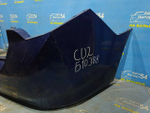 Бампер задний Honda ACCORD 2008-2013