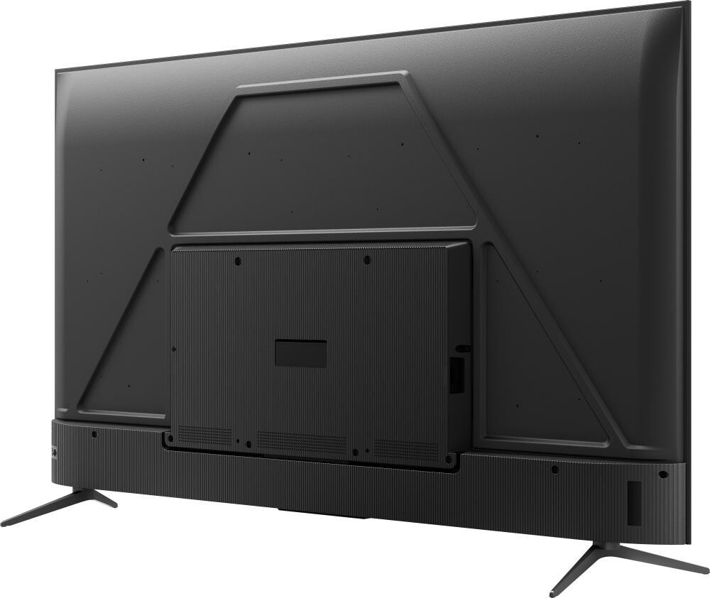 Телевизор 55" TCL 55P728