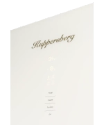 Холодильник арт серии NFM 200 CG серия Охота фото 10