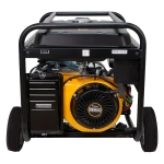 Habert HT8000EB бензиновый генератор 00-00157179