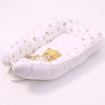 Матрас Кокон-гнездышко "Лучик" 139/15