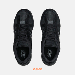 Кроссовки New Balance 878 "Triple Black"