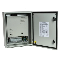 SKAT V.220AC-800VA исп.5 уличный источник бесперебойного питания 985