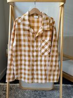 Хлопковая рубашка Sanetta, 140