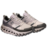 On Cloudhorizon Waterproof Desert Thorn