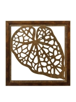 Панно на стену для интерьера