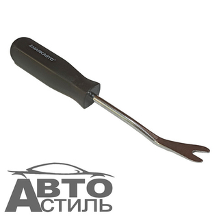 Съемник пистонов обшивки МАЯКАВТО™ на блист 905мр1