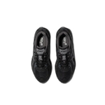 кроссовки Asics Gel-Venture 6 Black