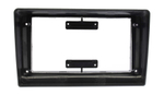 Комплект рамки с разъёмами 9" KIA Ceed 2006-2009 - Car-Smart 7142