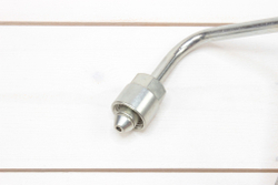 Трубка топливная Cummins 6ISBe Евро-3 цилиндр 4-5 арт.10174