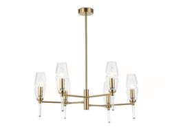 Ambrella Люстра на штанге Modern LH55201