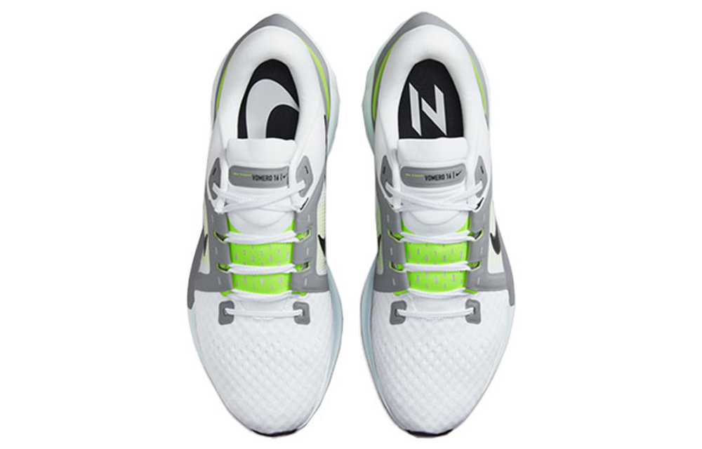 Кроссовки Nike Air Zoom Vomero 16