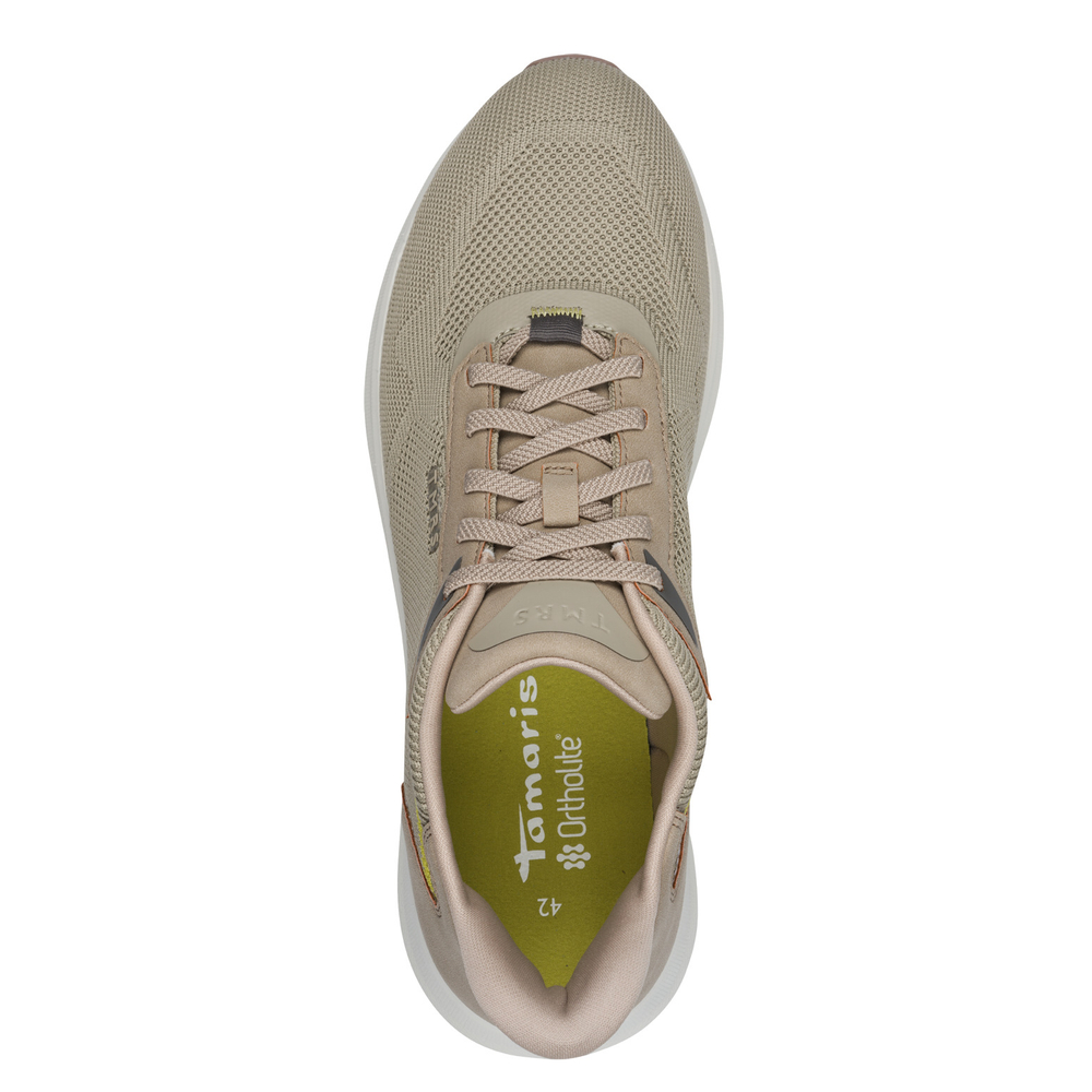 Кроссовки мужские летние дыщащие s.Oliver