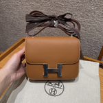 Сумка Hermes
