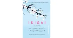 Ikigai
