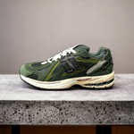 New balance x9 green best sale