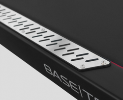 SVENSSON INDUSTRIAL BASE T55 (LED)