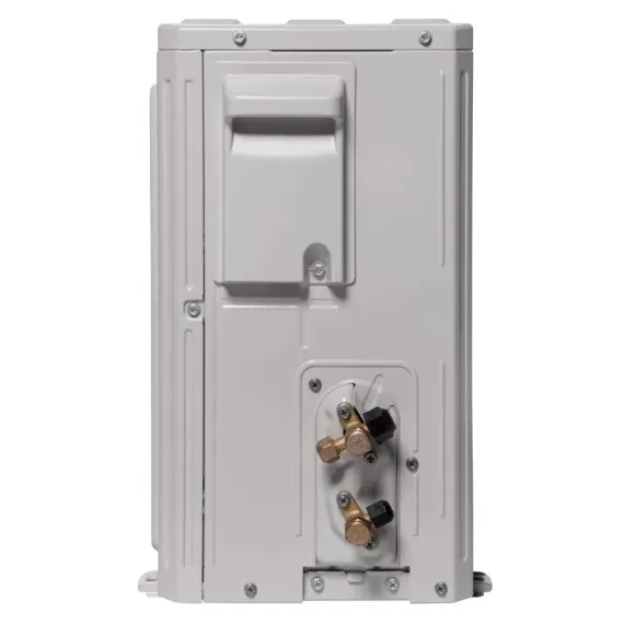 Сплит-система Royal Thermo RTM-07HN1 Milano
