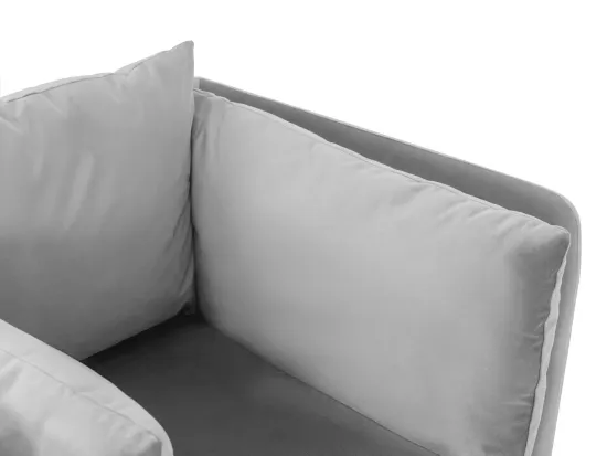 Кресло Copenhagen 598975