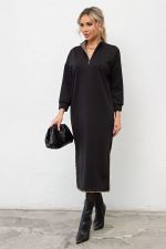 Платье Идиллия №1 Valentina