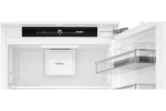 Встраиваемый холодильник Asko R31831I