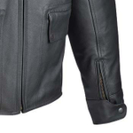 Мотокуртка SoubiraC Hedland CE