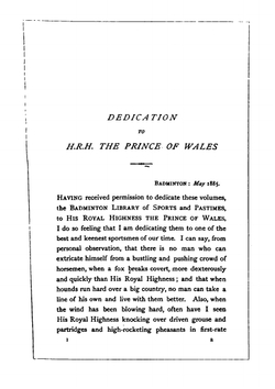 Yachting | Edward Sullivan